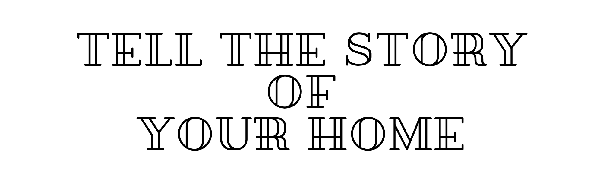 Tell the story of your home_20250316_165546_0000